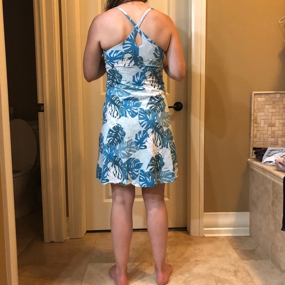 Patagonia sundress S - Picture 3 of 6
